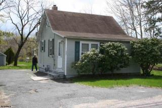 1093 Park Ave, Vineland, NJ 08360-3451
