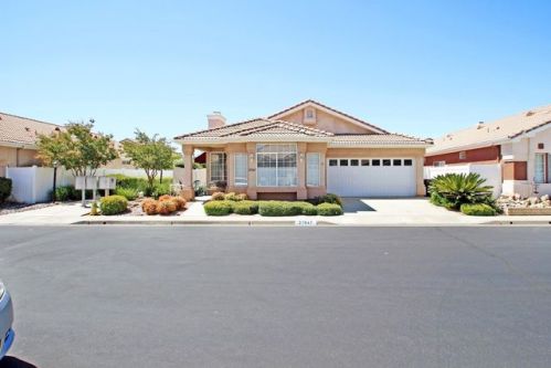 27847 Blaze Ln, Menifee, CA 92585-9128