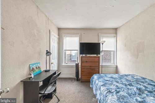 33 Mcclellan Ave, Trenton NJ 08610-6050 exterior