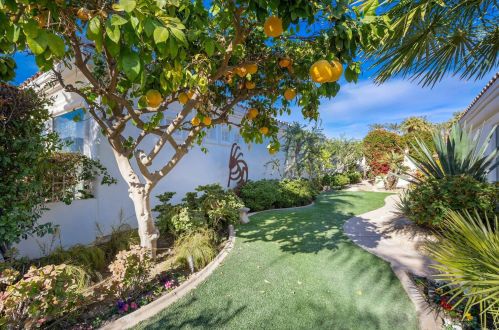 79475 Mandarina, La Quinta CA  92253-8539 exterior