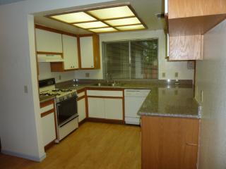 5412 48th Ave, Sacramento CA  95823-1404 exterior