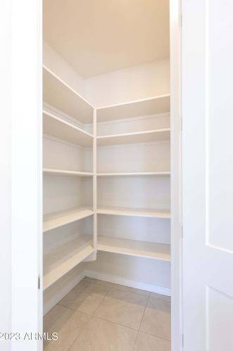 1380 Avenida Kino, Casa Grande AZ  85122-3278 exterior