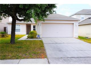4849 Fiske Cir, Orlando, FL 32826-4278