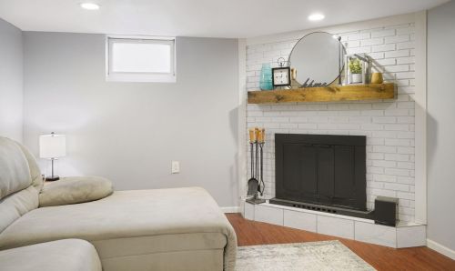 525 66 Ave, Minneapolis MN 55429-1619 exterior