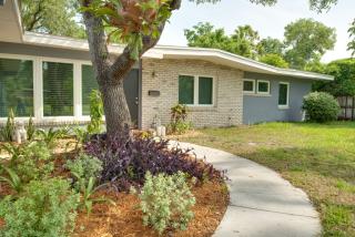 3015 Chelsea St, Orlando, FL 32803-2851