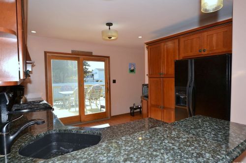 1632 Church St, Holbrook NY  11741-5818 exterior