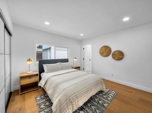 3411 187th St, Torrance CA  90504-5826 exterior