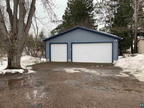132 Winona St, Duluth, MN 55803-1808