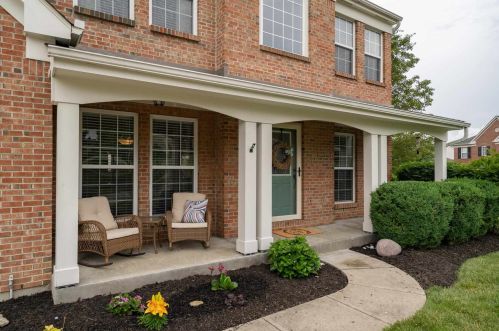 2150 Conistan Ct, Taylorsport, KY 41048-7353