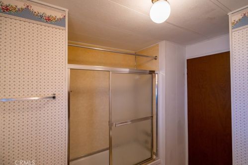 6246 3rd Ave, Lucerne CA  95458-8609 exterior