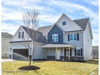 4019 Pleasantburg Dr, Fayetteville, NC 28312-7633