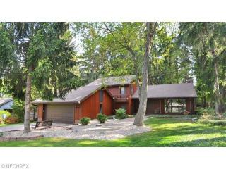 816 Cedar Grove Cir, Macedonia, OH 44067-2228