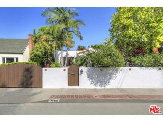 2366 Edgewater Ter, Los Angeles, CA 90039-3244