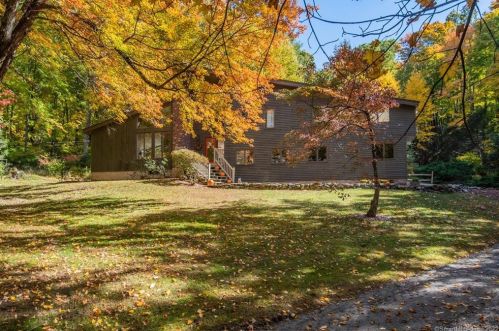 688 Town Hill Rd, New Hartford, CT 06057-2623