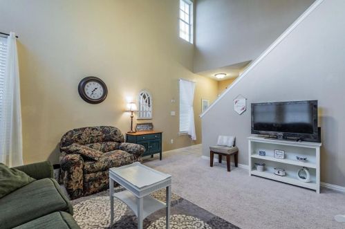 913 Cypress Creek Dr, Plano TX  75025-3475 exterior