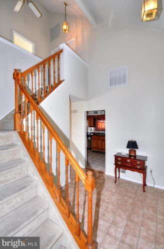 78 Moorage Ave, Berkeley Township NJ 08721-1836 exterior