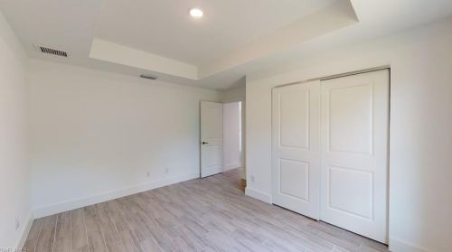 3711 34 St, Lehigh Acres FL 33976-4104 exterior