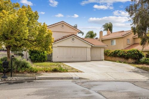 5018 Trojan Ct, Riverside, CA 92507-6056