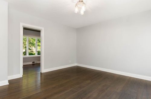 8408 White Oak Ave, Hammond IN  46321-1923 exterior