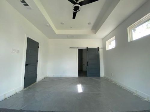 759 Emberwood Dr, Dallas TX  75232-3940 exterior