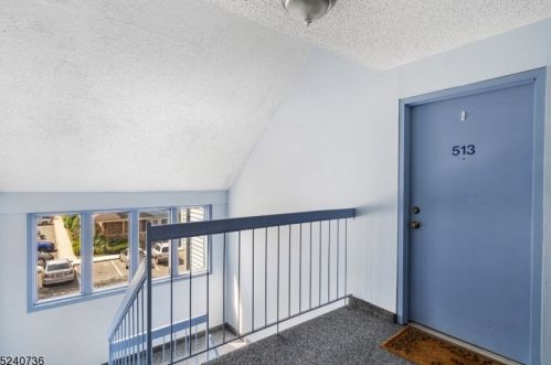 513 Peach St, Avenel, NJ 07001-1066