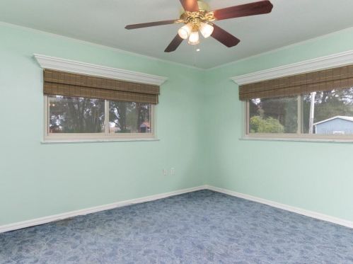 11900 Istachatta Rd, Floral City FL  34436-4329 exterior