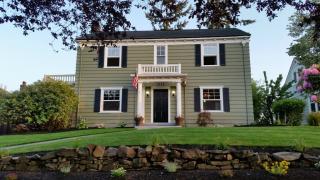 4130 37th St, Tacoma, WA 98407-5611