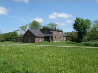 750 Burroughs Rd, Concord, VT 05824-9628