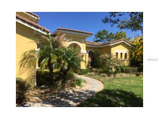 3300 Sunset View Ct, Longwood, FL 32779-5845