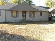1413 Perkins Rd, Memphis TN  38117-6542 exterior