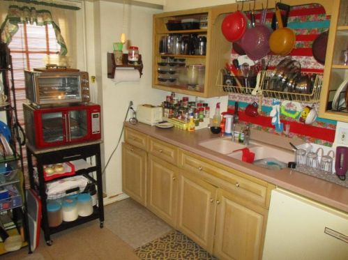 109 Bateman St, Pittsburgh, PA 15209-2505