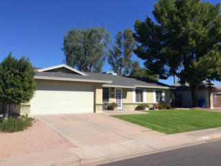 3510 El Moro Ave, Mesa, AZ 85204-4813