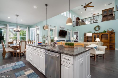 37428 Bella Via Way, Millville DE  19970 exterior