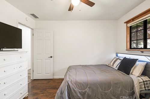 1064 Via Verona Dr, Chico CA  95973-1031 exterior