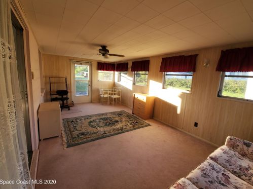 3408 Marvel Ave, Titusville, FL 32796-2412