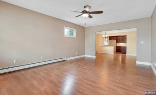 82 Lee St, Elmwood Park NJ  07407-2107 exterior