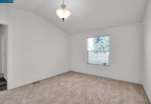 16150 Ashland Ave, San Lorenzo CA  94580-1116 exterior