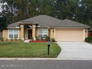 14296 Summer Breeze Dr, Jacksonville, FL 32218-8917