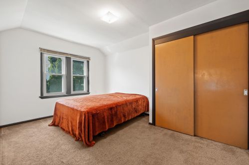 1300 97, Milwaukee WI 53214-2627 exterior