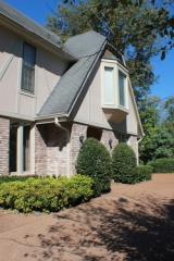 4026 Woodmont Blvd, Nashville, TN 37205-4742