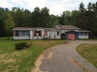 4039 County Road G, Antigo, WI 54409-8538