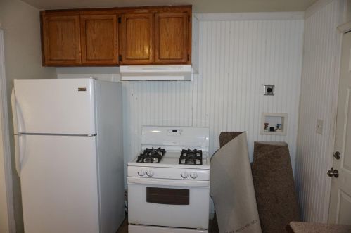 127 Hillside St, Ripon CA  95366-2008 exterior