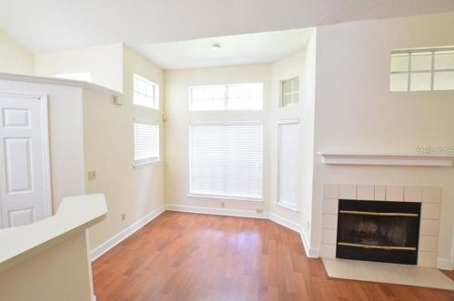 1441 Farrindon Cir, Lake Mary FL  32746-4363 exterior