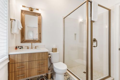 15 Grand Pavilion Dr, Isle Of Palms SC  29451-2800 exterior