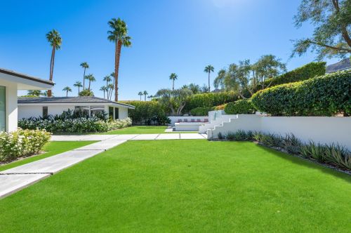 70288 Calico Rd, Rancho Mirage CA  92270-3408 exterior
