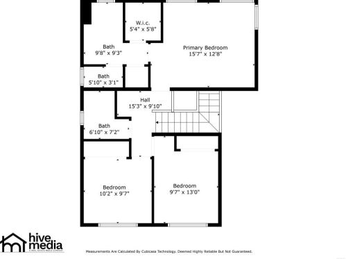 5415 Elderberry Way, Oceanside CA  92057-4626 exterior