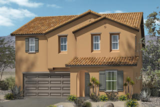12113 El Cortez Pl, Peoria, AZ 85383-5841