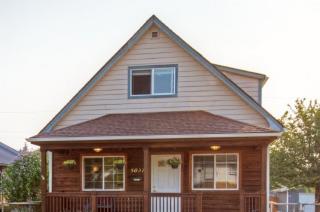5037 Yakima Ave, Tacoma, WA 98408-5727
