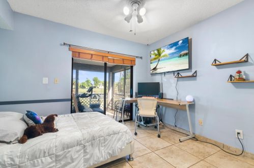 1845 10th St, Delray Beach FL  33445-2535 exterior