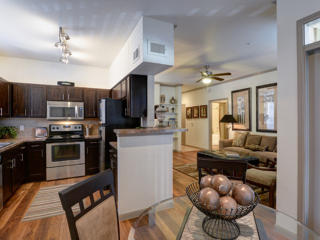 12349 Metric Blvd, Austin TX  78758-2518 exterior